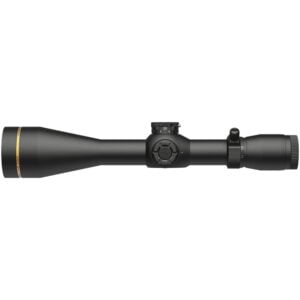 LEUPOLD VX-4HD 4-16×50 CDS-ZL2 Side Focus Illum. FireDot Twilight Hunter
