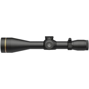 LEUPOLD VX-4HD 4-16X50 30MM CDS ZL2 SF DUPLEX