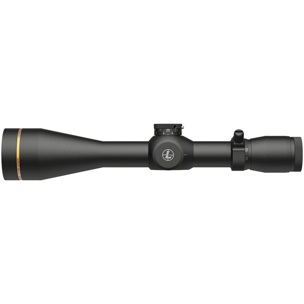 LEUPOLD VX-4HD 4-16X50 30MM CDS ZL2 SF DUPLEX