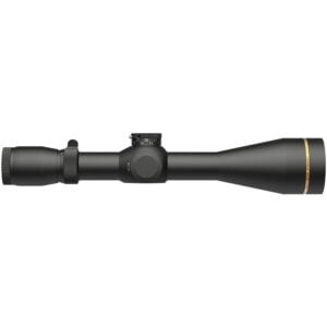 LEUPOLD VX-4HD 4-16X50 30MM CDS ZL2 SF WIND PLEX