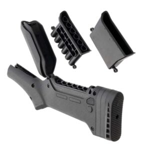 Magpul ELG M-LOK Stock – Marlin 1895/1894/336<span class="dm-archive-stock-status dm-archive-stock-status--backorder dm-archive-stock-status--mode-text">Backorder</span>