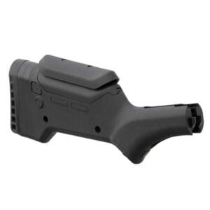 Magpul ELG M-LOK Stock – Marlin 1895/1894/336<span class="dm-archive-stock-status dm-archive-stock-status--backorder dm-archive-stock-status--mode-text">Backorder</span>