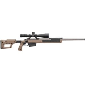 Magpul Pro 700L Lite Stock Remington 700 Long Action<span class="dm-archive-stock-status dm-archive-stock-status--backorder dm-archive-stock-status--mode-text">Backorder</span>