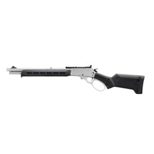 MARLIN 1895 TRAPPER STAINLESS MAGPUL – 45-70 GOVT