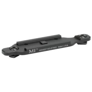 Midwest Industries 10/22 Scope Mount T1M