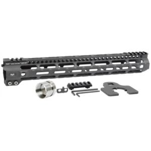 Midwest Industries Ultralight M-Lok Handguard 14″