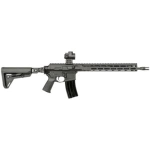 Midwest Industries Alpha Series M4 Beam Side Folder