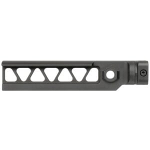 Midwest Industries Alpha Series M4 Beam Stock