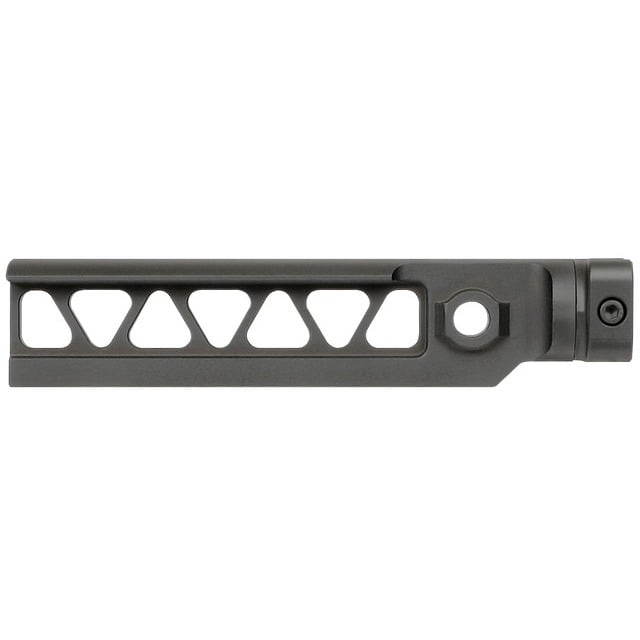 Midwest Industries Alpha Series M4 Beam Stock