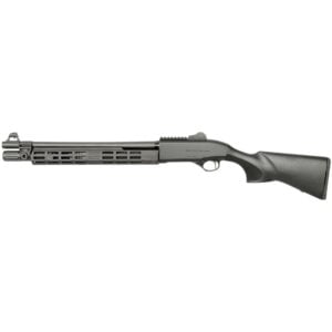 Midwest Industries Beretta 1301 M-LOK Handguard