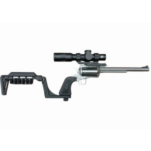 Midwest Industries Bounty Hunter Magnum Research BFR Stock