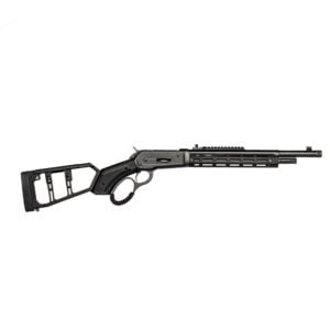 Midwest Industries Chiappa 1886 Takedown M-LOK Handguard