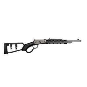 Midwest Industries Chiappa 1892 Takedown M-LOK Handguard