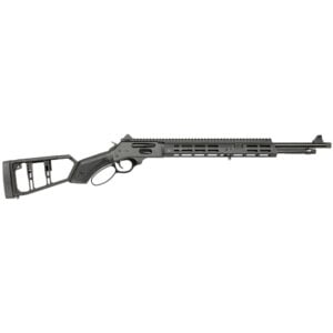 Midwest Industries Henry Handguard Sight System