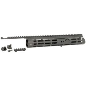 Midwest Industries Henry Handguard Sight System
