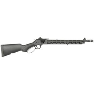 Midwest Industries Henry M-LOK G2 Handguard