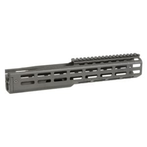 Midwest Industries Henry Supreme Handguard