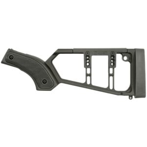 Midwest Industries Henry Supreme Lever Stock