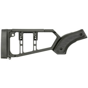 Midwest Industries Henry Supreme Lever Stock