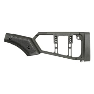 Midwest Industries Lever Stock Chiappa 1886 Pistol Grip