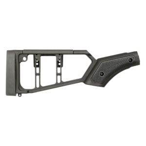 Midwest Industries Lever Stock Chiappa 1886 Pistol Grip