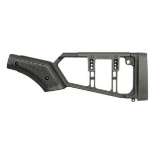 Midwest Industries Lever Stock Chiappa 1892 Pistol Grip