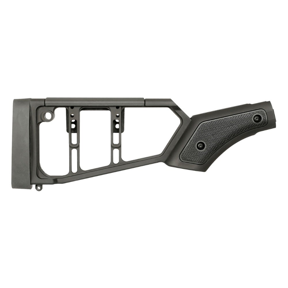 Midwest Industries Lever Stock Chiappa 1892 Pistol Grip