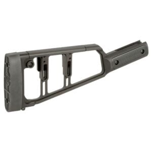 Midwest Industries Lever Stock Chiappa 1892 Straight Grip