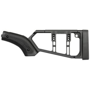 Midwest Industries Lever Stock Rossi Pistol Grip