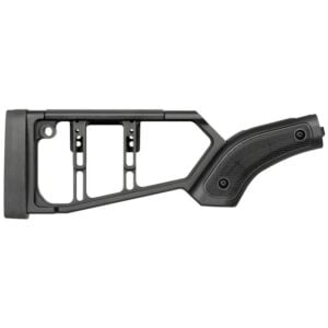 Midwest Industries Lever Stock Rossi Pistol Grip