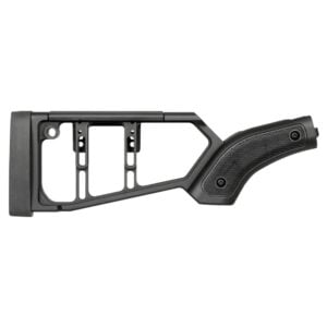 Midwest Industries Lever Stock Smith & Wesson