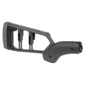 Midwest Industries Lever Stock Smith & Wesson
