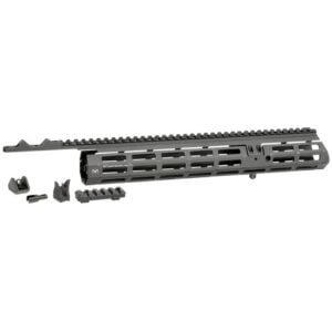 Midwest Industries Marlin 1894 Extended Sight System