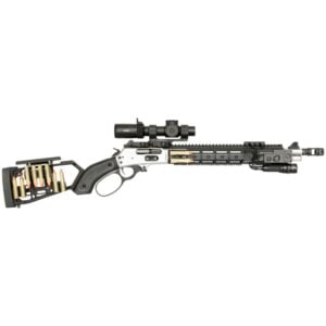 Midwest Industries Marlin 1895 Extended Sight System