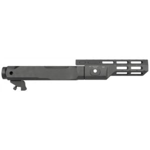 Midwest Industries Ruger 10/22 Chassis w/8″ Handguard<span class="dm-archive-stock-status dm-archive-stock-status--backorder dm-archive-stock-status--mode-text">Backorder</span>