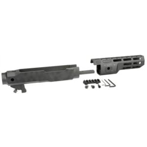 Midwest Industries Ruger 10/22 Chassis w/8″ Handguard<span class="dm-archive-stock-status dm-archive-stock-status--backorder dm-archive-stock-status--mode-text">Backorder</span>