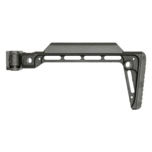 Midwest Industries Minimalistic Side Folding Stock