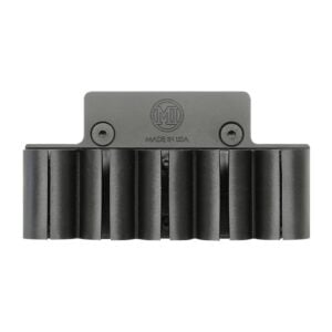 Midwest Industries Shotgun Shell Holder Plate Bundle 5 Shells