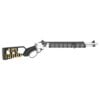 Midwest Industries Smith & Wesson Extended Sight System