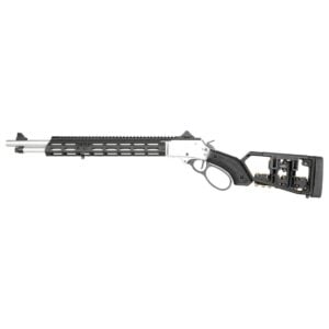Midwest Industries Smith & Wesson Extended Sight System