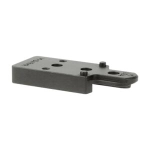 Midwest Industries Smith & Wesson Red Dot Mount RMR