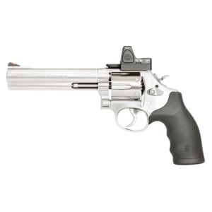 Midwest Industries Smith & Wesson Red Dot Mount RMR