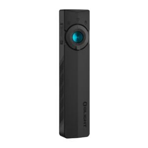 Olight ArkPro Class 3R Mate Black