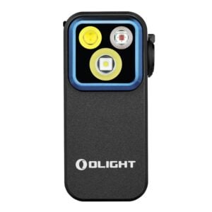 Olight Oclip Pro