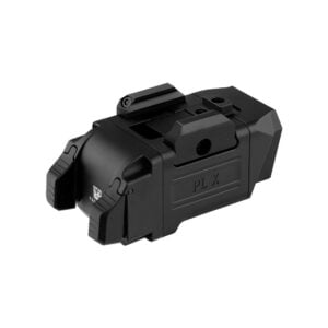 Olight PL X 1200 Lumen Dual Beam