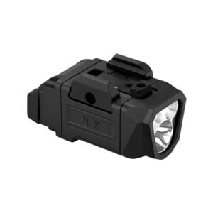 Olight PL X 1200 Lumen Dual Beam