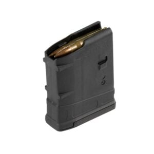 MAGPUL PMAG 10 LR/SR GEN M3, 7.62×51 Magazine