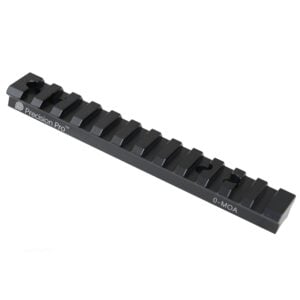 Precision Pro Browning Blr S/A Picatinny Base