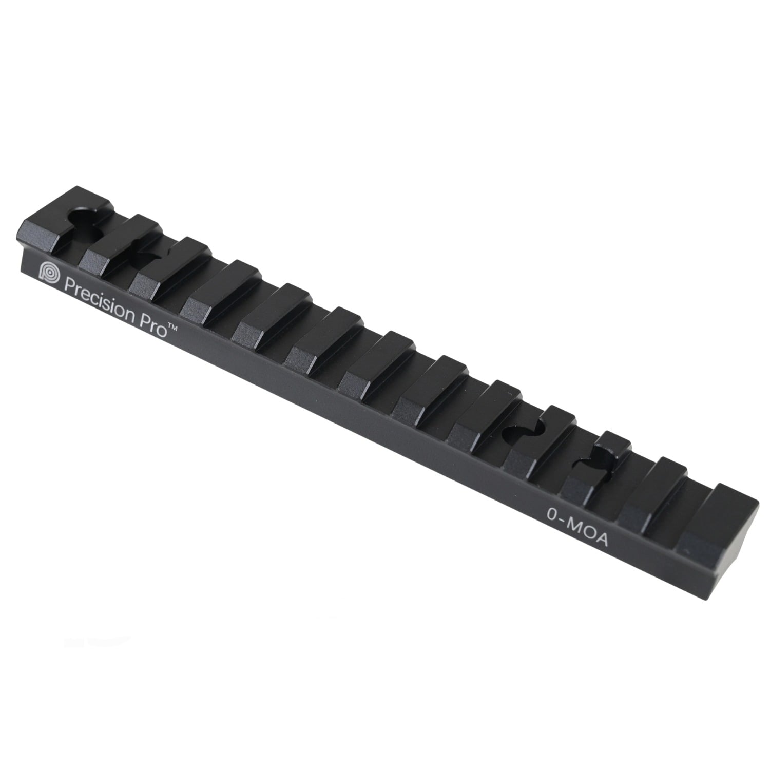 PRECISION PRO BASE 1PC BROWNING BLR S/A
