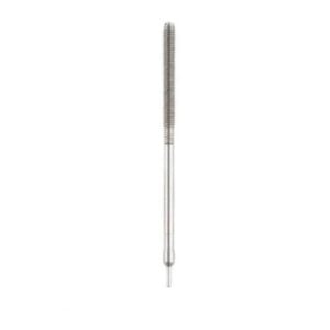 RCBS Decap Assembly – 22 Cal